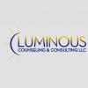 Photo for Luminous Counseling