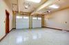 Photo for Garage Door Replacement in Missouri City, Texas