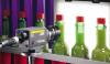 Photo for Machine Vision Market, 2016–2024: Industry Analysis and Forecast Report