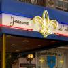 Photo for Restaurant Jeanne D'Arc