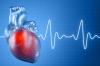 Photo for Global Electrophysiology Market, 2016–2024: Industry Size, Share and Forecast