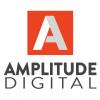Photo for Amplitude Digital Inc.