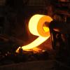 Photo for North America Forging Market Rising at $15.41 Bn in 2020