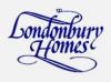 Photo for Londonbury Homes