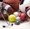 Photo for Global Sports Medicine Devices Market to Hit $8.63 Bn in 2020