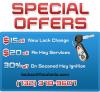 Photo for Locksmith Colonia