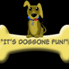 Photo for Its Doggone Fun - Dog Walking