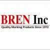 Photo for BREN Inc