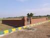 Photo for Property in Lucknow with Bank Loan facility by “PSS BUILDERS”