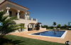 Photo for Pool Villas BV