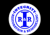 Photo for Integrity Restoration & Remodeling Contractors LLC