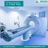 Photo for CT Scan Imaging Services @ Aruna Scan & Diagnostics