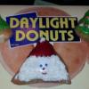 Photo for Sugar Shak Daylight Donuts