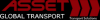 Photo for Freight quote