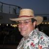 Photo for Dreammakers Cruises & Travel