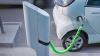 Photo for Electric Vehicle Charging Stations Market to Develop Rapidly by 2026