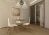 Photo for GIZA GLASS DINING TABLE