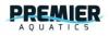 Photo for Premier Aquatic Services LLC