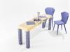 Photo for MONOCEROS CONSOLE