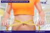 Photo for Cool Sculpting weight loss treatment @ Teja's