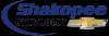 Photo for Shakopee Chevrolet Inc.