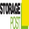 Photo for Storage Post Self Storage Bronx - Webster