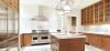 Photo for real estate photo editing