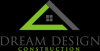 Photo for Dream Design Construction, LLC