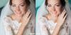 Photo for wedding photo editing services