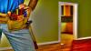 Photo for G2G Home Improvement And Handyman Services Inc.