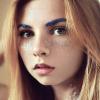 Photo for photo editing outsourcing