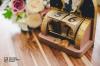 Photo for post processing services