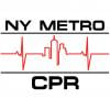 Photo for NY Metro CPR