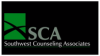Photo for Southwest Counseling Associates