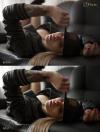 Photo for outsource photo retouching