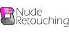 Photo for photo body retouching