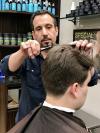 Photo for Prestige Barbers New York