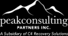 Photo for Peak Consulting Partners, Inc.
