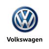 Photo for Volkswagen of Macon
