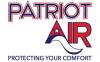 Photo for Patriot Air Inc