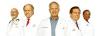Photo for Quintiles