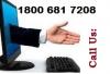 Photo for AIM MAIL Technical Support Phone Number 1*800*681*7208