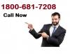 Photo for GMXMAIL MAIL Technical Support Phone Number 1*800*681*7208