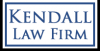 Photo for Kendall Law Firm