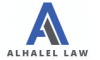 Photo for Alhalel Law