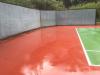 Photo for Tennis Court Pressure Washing