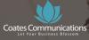 Photo for Coates Communications