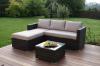 Photo for Garden Furniture