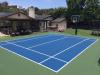 Photo for Paddle Tennis Court Construction