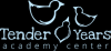 Photo for Tender Years Academy Center
